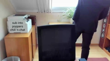 subbuddyPP  04-10-2021 Recorded Video Download